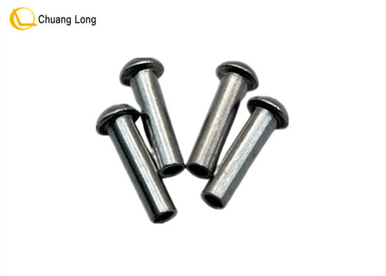 Giá tốt Các bộ phận máy ATM NCR S1 Cassette Lock Rivets 445-0582360-1 trực tuyến