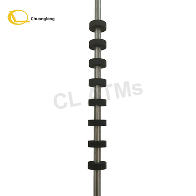 Diebold Nixdorf ATM Phần DN DM7v Cassette Shaft 2 01750870292 0870292 DN100 DN100D DN200