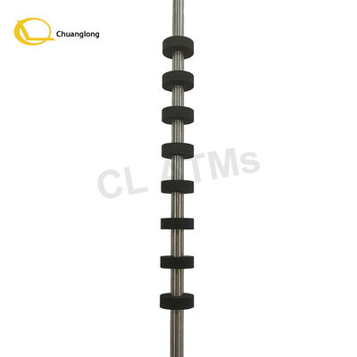 Giá tốt Diebold Nixdorf ATM Phần DN DM7v Cassette Shaft 2 01750870292 0870292 DN100 DN100D DN200 trực tuyến