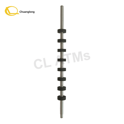 Diebold Nixdorf ATM Phần DN DM7v Cassette Shaft 2 01750870292 0870292 DN100 DN100D DN200