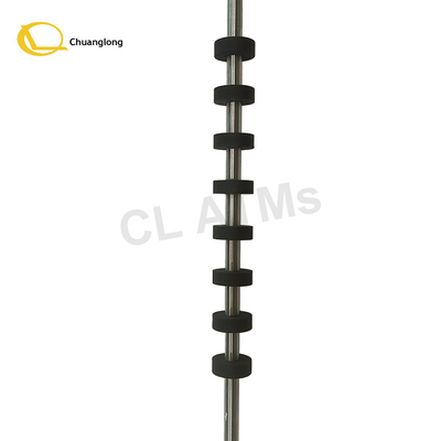 Diebold Nixdorf ATM Phần DN DM7v Cassette Shaft 2 01750870292 0870292 DN100 DN100D DN200