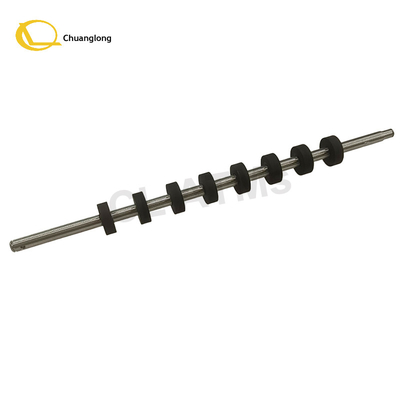 Diebold Nixdorf ATM Phần DN DM7v Cassette Shaft 2 01750870292 0870292 DN100 DN100D DN200