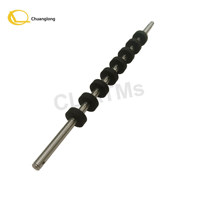Diebold Nixdorf ATM Phần DN DM7v Cassette Shaft 2 01750870292 0870292 DN100 DN100D DN200