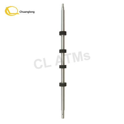 Diebold Nixdorf DN100 DN100 DN100D DN200 Các bộ phận ATM