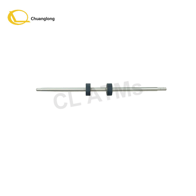 Diebold Nixdorf ATM Phần DN Lục vận chuyển 24x9 A CPL DN100 DN100D DN200 01750373894 1750373894