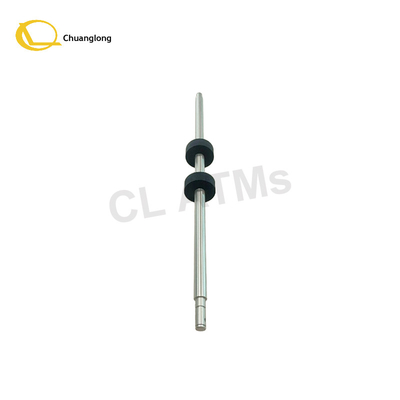 Diebold Nixdorf ATM Phần DN Lục vận chuyển 24x9 A CPL DN100 DN100D DN200 01750373894 1750373894