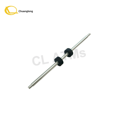 Diebold Nixdorf ATM Phần DN Lục vận chuyển 24x9 A CPL DN100 DN100D DN200 01750373894 1750373894