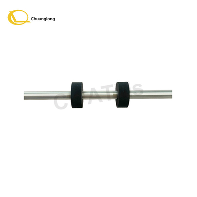 Diebold Nixdorf ATM Phần DN Lục vận chuyển 24x9 A CPL DN100 DN100D DN200 01750373894 1750373894