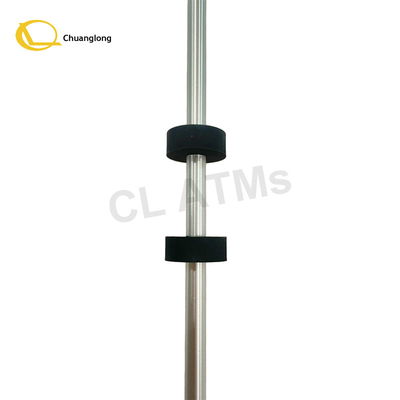 Diebold Nixdorf ATM Phần DN Lục vận chuyển 24x9 A CPL DN100 DN100D DN200 01750373894 1750373894
