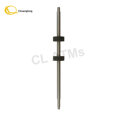 Diebold Nixdorf ATM Phần DN100 DN100D DN200 Xưởng vận chuyển 24x9 B CPL 01750373904 1750373904