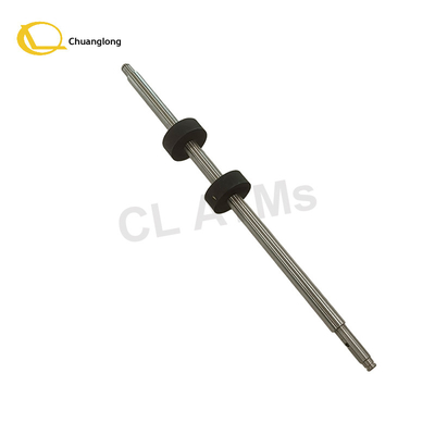 Diebold Nixdorf ATM Phần DN100 DN100D DN200 Xưởng vận chuyển 24x9 B CPL 01750373904 1750373904
