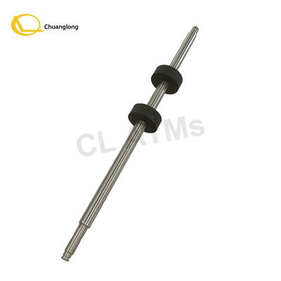 Diebold Nixdorf ATM Phần DN100 DN100D DN200 Xưởng vận chuyển 24x9 B CPL 01750373904 1750373904