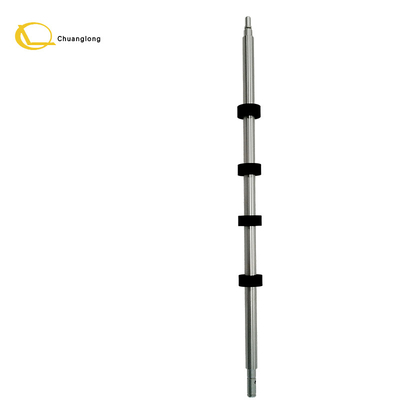 Diebold Nixdorf ATM DN100 DN100D DN200 DN TRANSPORT SHAFT 16x7 CPL 1750366130
