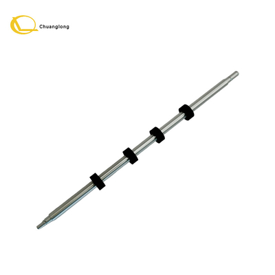 Diebold Nixdorf ATM DN100 DN100D DN200 DN TRANSPORT SHAFT 16x7 CPL 1750366130