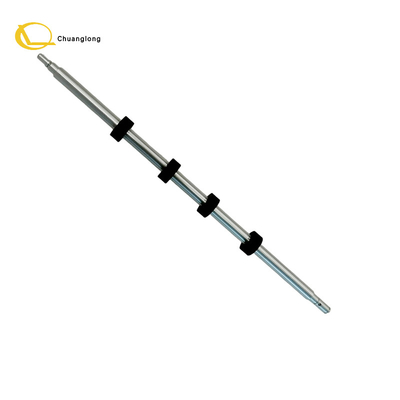 Diebold Nixdorf ATM DN100 DN100D DN200 DN TRANSPORT SHAFT 16x7 CPL 1750366130