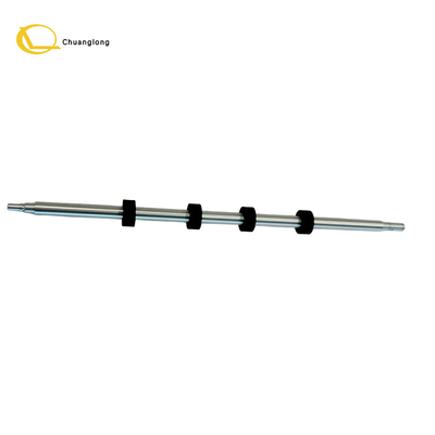 Diebold Nixdorf ATM DN100 DN100D DN200 DN TRANSPORT SHAFT 16x7 CPL 1750366130