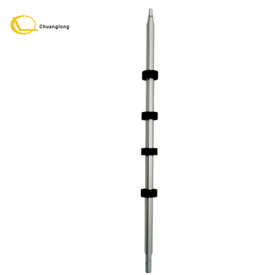 Diebold Nixdorf ATM DN100 DN100D DN200 DN TRANSPORT SHAFT 16x7 CPL 1750366130