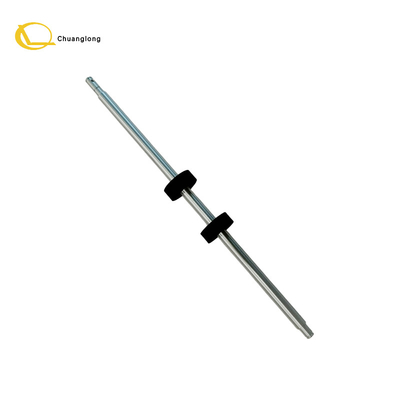 Diebold Nixdorf ATM DN100 DN100D TRANSPORT SHAFT 24x9 A CPI 1750373894