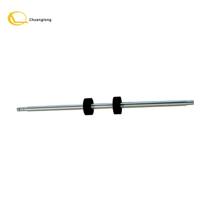 Diebold Nixdorf ATM DN100 DN100D TRANSPORT SHAFT 24x9 A CPI 1750373894