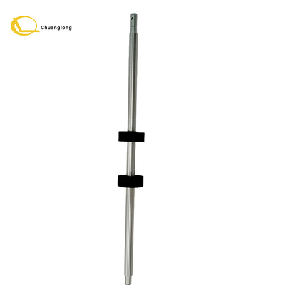 Diebold Nixdorf ATM DN100 DN100D TRANSPORT SHAFT 24x9 A CPI 1750373894