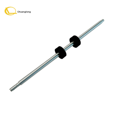 Diebold Nixdorf ATM DN100 DN100D TRANSPORT SHAFT 24x9 A CPI 1750373894