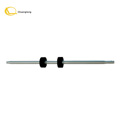 Diebold Nixdorf ATM DN100 DN100D TRANSPORT SHAFT 24x9 A CPI 1750373894