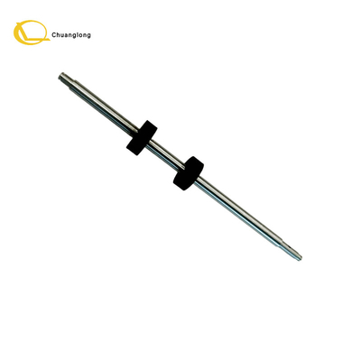 Diebold Nixdorf ATM DN100 DN100D TRANSPORT SHAFT 24x9 B CPI 1750373904
