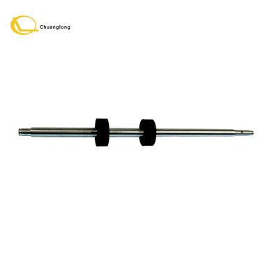 Giá tốt Diebold Nixdorf ATM DN100 DN100D TRANSPORT SHAFT 24x9 B CPI 1750373904 trực tuyến