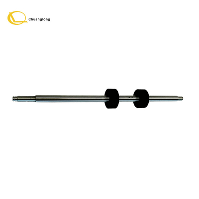 Diebold Nixdorf ATM DN100 DN100D TRANSPORT SHAFT 24x9 B CPI 1750373904