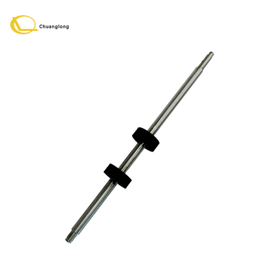 Diebold Nixdorf ATM DN100 DN100D TRANSPORT SHAFT 24x9 B CPI 1750373904