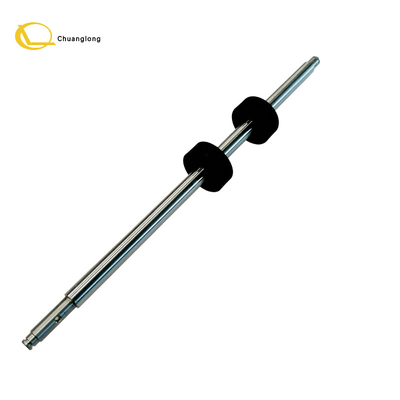 Diebold Nixdorf ATM DN100 DN100D TRANSPORT SHAFT 24x9 B CPI 1750373904