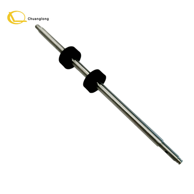 Diebold Nixdorf ATM DN100 DN100D TRANSPORT SHAFT 24x9 B CPI 1750373904