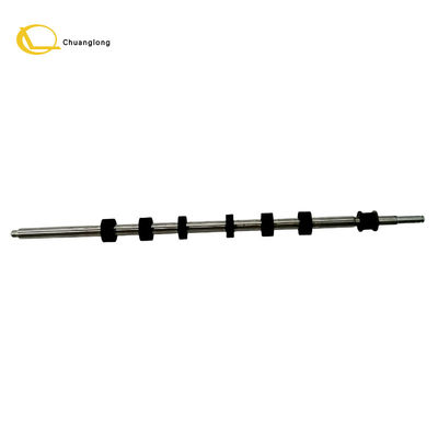 Giá tốt Diebold Nixdorf DN100 DN100 DN Antriebswelle AIC 300 kpl 1750374891 trực tuyến