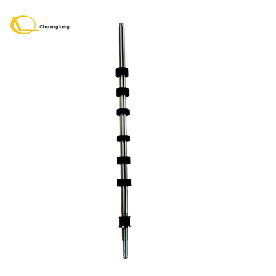 Diebold Nixdorf DN100 DN100 DN Antriebswelle AIC 300 kpl 1750374891