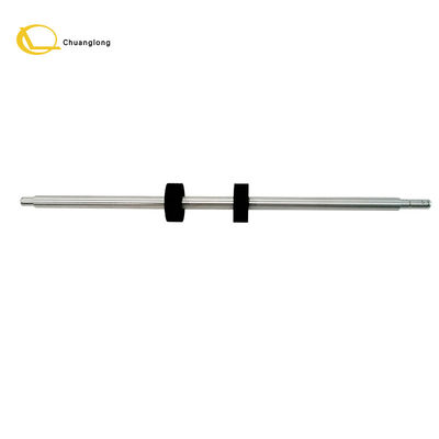 Giá tốt Diebold Nixdorf ATM DN100 DN100 DN100 DN TRANSPORT SHAFT 28x9 CPI 1750375074 trực tuyến