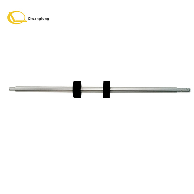 Diebold Nixdorf ATM DN100 DN100 DN100 DN TRANSPORT SHAFT 28x9 CPI 1750375074