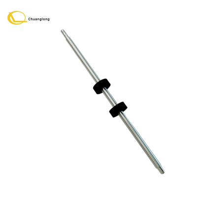 Diebold Nixdorf ATM DN100 DN100 DN100 DN TRANSPORT SHAFT 28x9 CPI 1750375074
