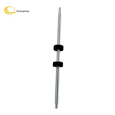Diebold Nixdorf ATM DN100 DN100 DN100 DN TRANSPORT SHAFT 28x9 CPI 1750375074