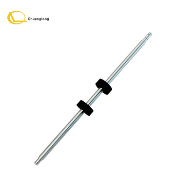 Diebold Nixdorf ATM DN100 DN100 DN100 DN TRANSPORT SHAFT 28x9 CPI 1750375074