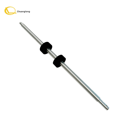 Diebold Nixdorf ATM DN100 DN100 DN100 DN TRANSPORT SHAFT 28x9 CPI 1750375074