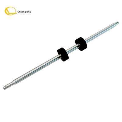 Diebold Nixdorf ATM DN100 DN100 DN100 DN TRANSPORT SHAFT 28x9 CPI 1750375074