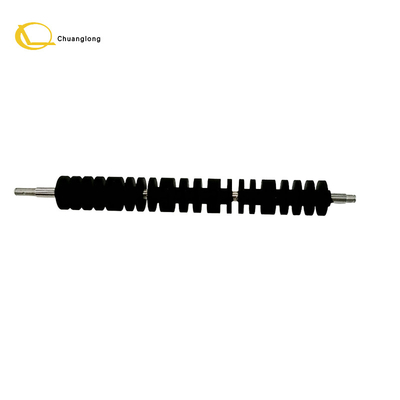 Diebold Nixdorf ATM DN100 DN100 DN100 DN TRANSPORT SHAFT 26x9 CPI 1750375685