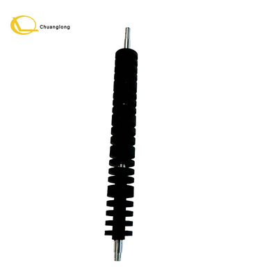 Diebold Nixdorf ATM DN100 DN100 DN100 DN TRANSPORT SHAFT 26x9 CPI 1750375685