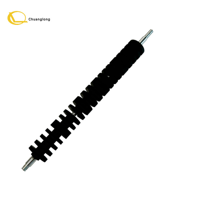 Diebold Nixdorf ATM DN100 DN100 DN100 DN TRANSPORT SHAFT 26x9 CPI 1750375685