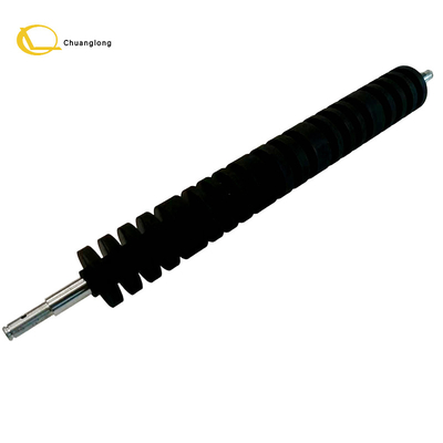Diebold Nixdorf ATM DN100 DN100 DN100 DN TRANSPORT SHAFT 26x9 CPI 1750375685