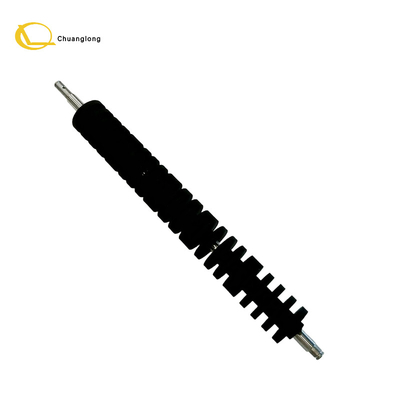 Diebold Nixdorf ATM DN100 DN100 DN100 DN TRANSPORT SHAFT 26x9 CPI 1750375685