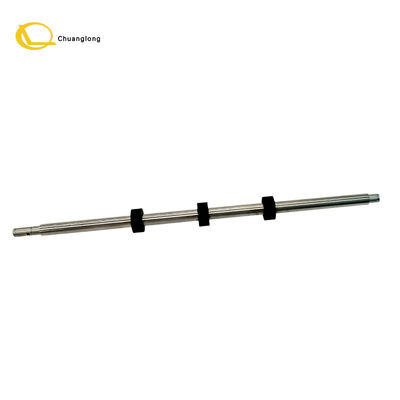 Giá tốt Diebold Nixdorf ATM DN100 DN100 DN100 DN TRANSPORT SHAFT 16x7 CPI 1750375687 trực tuyến