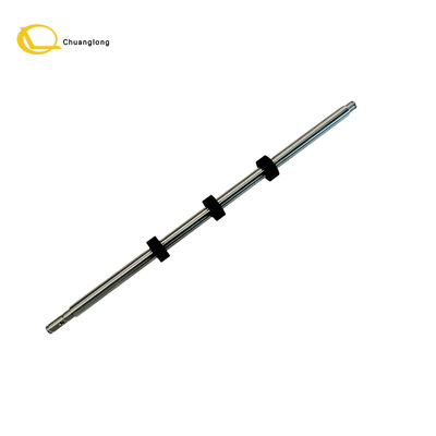 Diebold Nixdorf ATM DN100 DN100 DN100 DN TRANSPORT SHAFT 16x7 CPI 1750375687