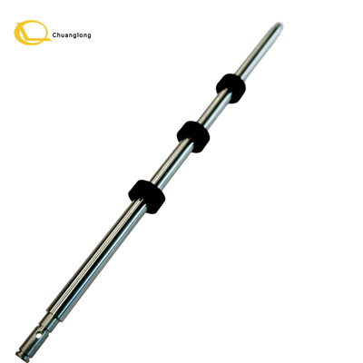 Diebold Nixdorf ATM DN100 DN100 DN100 DN TRANSPORT SHAFT 16x7 CPI 1750375687