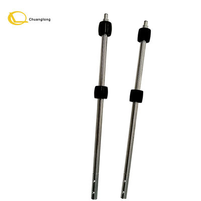 Giá tốt Diebold Nixdorf ATM DN100 DN100 DN100 DN TRANSPORT SHAF'T 13x12 CPI 1750375709 trực tuyến